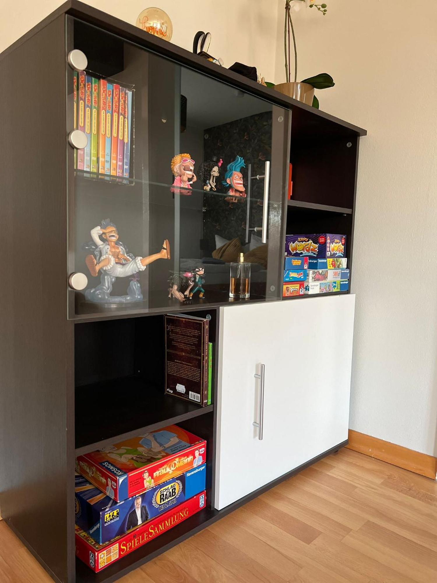 Stariva - Terrasse Ueber Dresden - Kaffeemachine - Netflix - Playstation - Brettspiele Apartamento Exterior foto