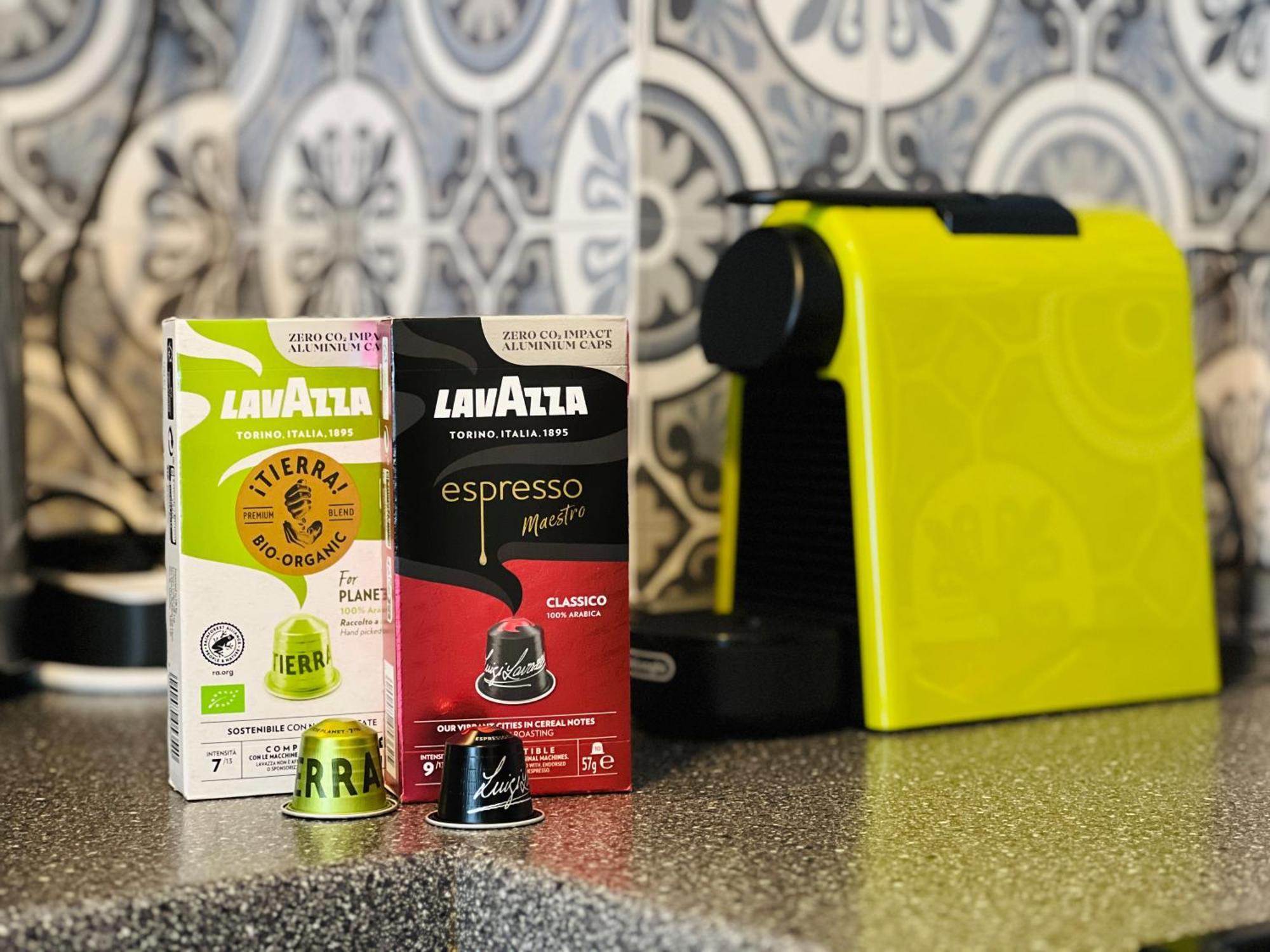 Stariva - Terrasse Ueber Dresden - Kaffeemachine - Netflix - Playstation - Brettspiele Apartamento Exterior foto